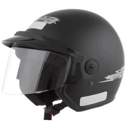 capacete-moto-aberto-pro-tork-liberty-three-unissex-preto-56-hipervarejo-1