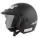 capacete-moto-aberto-pro-tork-liberty-three-unissex-preto-56-hipervarejo-1