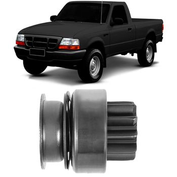bendix-impulsor-partida-ford-ranger-hyundai-hr-mitsubishi-l200-pajero-10-dentes-hipervarejo-1