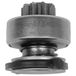 bendix-impulsor-partida-citroen-c3-fiat-palio-strada-peugeot-206-306-9-dentes-hipervarejo-3