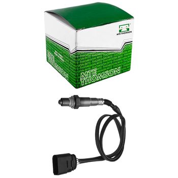 sonda-lambda-vw-fox-gol-1-0-mte-thomson-797740097c2-hipervarejo-1