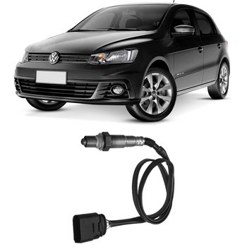 sonda-lambda-vw-fox-gol-1-0-mte-thomson-797740097c2-hipervarejo-2