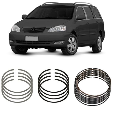 jogo-anel-segmento-1-00-toyota-corolla-1-8-2002-a-2008-mahle-ta7571-hipervarejo-1