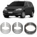 jogo-anel-segmento-1-00-toyota-corolla-1-8-2002-a-2008-mahle-ta7571-hipervarejo-1