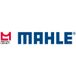 jogo-anel-segmento-1-00-toyota-corolla-1-8-2002-a-2008-mahle-ta7571-hipervarejo-4
