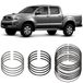 jogo-anel-segmento-0-50-toyota-hilux-land-cruiser-3-0-16v-diesel-metal-leve-hipervarejo-1