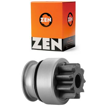 bendix-impulsor-partida-gm-s10-2-5-2-8-renault-master-2-3-2-5-2-8-9-dentes-zen-hipervarejo-2