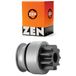 bendix-impulsor-partida-gm-s10-2-5-2-8-renault-master-2-3-2-5-2-8-9-dentes-zen-hipervarejo-2