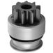 bendix-impulsor-partida-gm-s10-2-5-2-8-renault-master-2-3-2-5-2-8-9-dentes-zen-hipervarejo-3