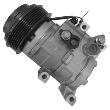 compressor-ar-condicionado-hyundai-hb20-1-6-16v-gamma-2012-a-2022-flex-denso-hipervarejo-1