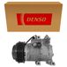 compressor-ar-condicionado-hyundai-hb20-1-6-16v-gamma-2012-a-2022-flex-denso-hipervarejo-3