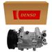 compressor-ar-condicionado-peugeot-206-207-partner-6pk-denso-yn4371900811rc-hipervarejo-3