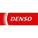 compressor-ar-condicionado-peugeot-206-207-partner-6pk-denso-yn4371900811rc-hipervarejo-4