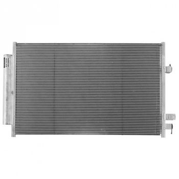 compressor-ar-condicionado-fiat-argo-cronos-denso-bc447740-0550rc-hipervarejo-1