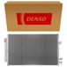 compressor-ar-condicionado-fiat-argo-cronos-denso-bc447740-0550rc-hipervarejo-3