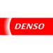 compressor-ar-condicionado-fiat-argo-cronos-denso-bc447740-0550rc-hipervarejo-4