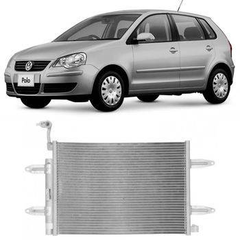 compressor-ar-condicionado-fox-polo-saveiro-denso-bc447750-6960rc-hipervarejo-2