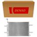 compressor-ar-condicionado-fox-polo-saveiro-denso-bc447750-6960rc-hipervarejo-3