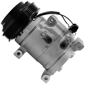 compressor-ar-condicionado-scania-p124-r124-t124-dsc-12-diesel-10pk-denso-hipervarejo-1