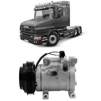 compressor-ar-condicionado-scania-p124-r124-t124-dsc-12-diesel-10pk-denso-hipervarejo-2