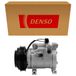 compressor-ar-condicionado-scania-p124-r124-t124-dsc-12-diesel-10pk-denso-hipervarejo-3