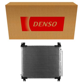 compressor-ar-condicionado-toyota-hilux-2-8-16v-2015-a-2024-denso-di261433-0630rc-hipervarejo-1