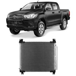 compressor-ar-condicionado-toyota-hilux-2-8-16v-2015-a-2024-denso-di261433-0630rc-hipervarejo-3