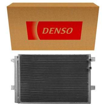 compressor-ar-condicionado-volkswagen-amarok-2-0-3-0-denso-da447780-190brc-hipervarejo-1