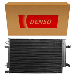 compressor-ar-condicionado-cobalt-onix-spin-denso-bc447740-0550rc-hipervarejo-1