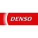 compressor-ar-condicionado-cobalt-onix-spin-denso-bc447740-0550rc-hipervarejo-4