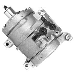 compressor-ar-condicionado-toyota-hilux-denso-bc447260-8561rc-hipervarejo-1