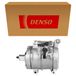 compressor-ar-condicionado-toyota-hilux-denso-bc447260-8561rc-hipervarejo-3