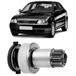 bendix-impulsor-partida-audi-a3-tt-seat-cordoba-vw-golf-polo-10-dentes-zen-1108-hipervarejo-1