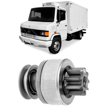 bendix-impulsor-partida-volkswagen-710-l1620-of2721-oh1623-9-dentes-zen-1112-hipervarejo-1