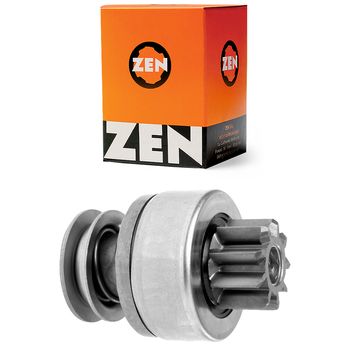 bendix-impulsor-partida-volkswagen-710-l1620-of2721-oh1623-9-dentes-zen-1112-hipervarejo-2