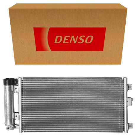 compressor-ar-condicionado-celta-prisma-1-0-1-4-denso-di447770-7630rc-hipervarejo-1