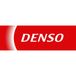 compressor-ar-condicionado-celta-prisma-1-0-1-4-denso-di447770-7630rc-hipervarejo-4