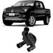 valvula-termostatica-amarok-2-0-16v-ea189-2010-a-2016-diesel-metal-leve-hipervarejo-2