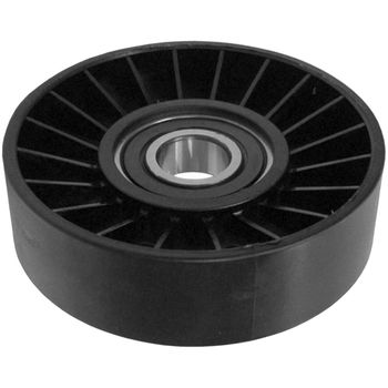 polia-tensor-alternador-peugeot-306-1-6-1-8-2-0-92-a-2001-xsara-1-8-98-a-2001-hipervarejo-3