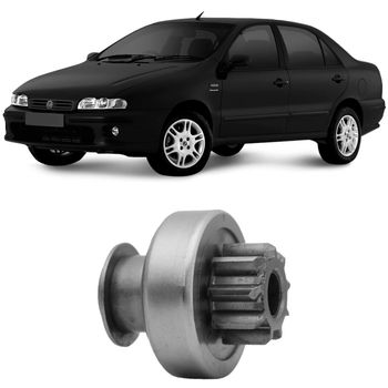 bendix-impulsor-partida-fiat-marea-stilo-2-4-20v-9-dentes-zen-1113-hipervarejo-1