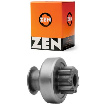 bendix-impulsor-partida-fiat-marea-stilo-2-4-20v-9-dentes-zen-1113-hipervarejo-2