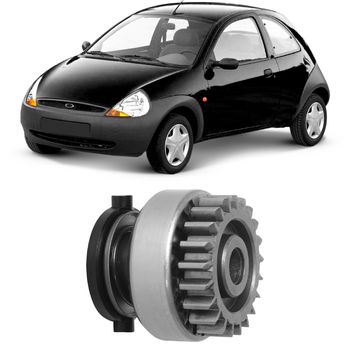 bendix-impulsor-partida-ford-ka-1-3-8v-97-a-99-21-dentes-zen-1156-hipervarejo-1