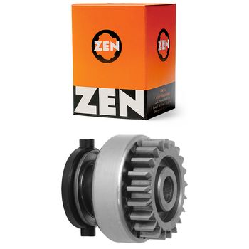 bendix-impulsor-partida-ford-ka-1-3-8v-97-a-99-21-dentes-zen-1156-hipervarejo-2