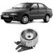 tensor-correia-dentada-fiat-marea-2-0-2-2-98-a-2007-zen-12914-hipervarejo-2
