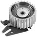 tensor-correia-dentada-fiat-marea-2-0-2-2-98-a-2007-zen-12914-hipervarejo-3