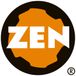 tensor-correia-dentada-fiat-marea-2-0-2-2-98-a-2007-zen-12914-hipervarejo-4
