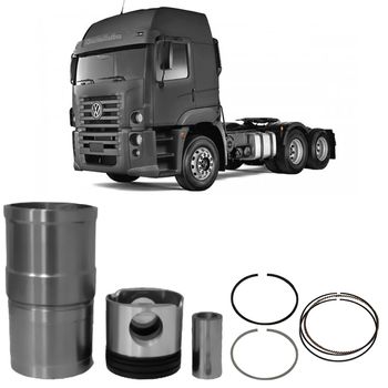 kit-cilindro-motor-vw-constellation-25-360-v-tronic-25-420-prime-2016-mahle-hipervarejo-1