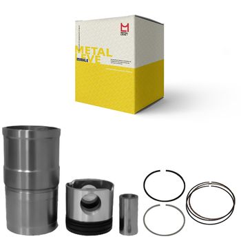 kit-cilindro-motor-vw-constellation-25-360-v-tronic-25-420-prime-2016-mahle-hipervarejo-2