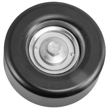 polia-tensor-alternador-ford-ecosport-focus-fusion-zen-12827-hipervarejo-3