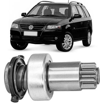 bendix-impulsor-partida-gol-g3-parati-saveiro-1-6-8v-9-dentes-zen-1177-hipervarejo-1